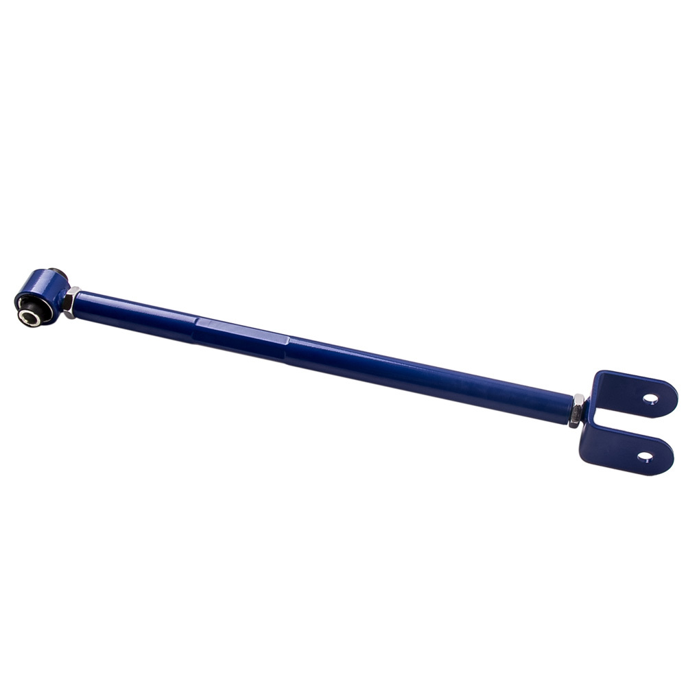 Rear Camper Arms Control Coilover Ajustable compatible para BMW E36 E46 M3 328 325 318 323