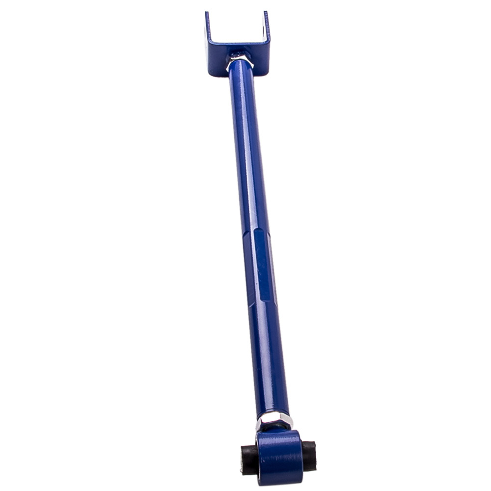 Rear Camper Arms Control Coilover Ajustable compatible para BMW E36 E46 M3 328 325 318 323