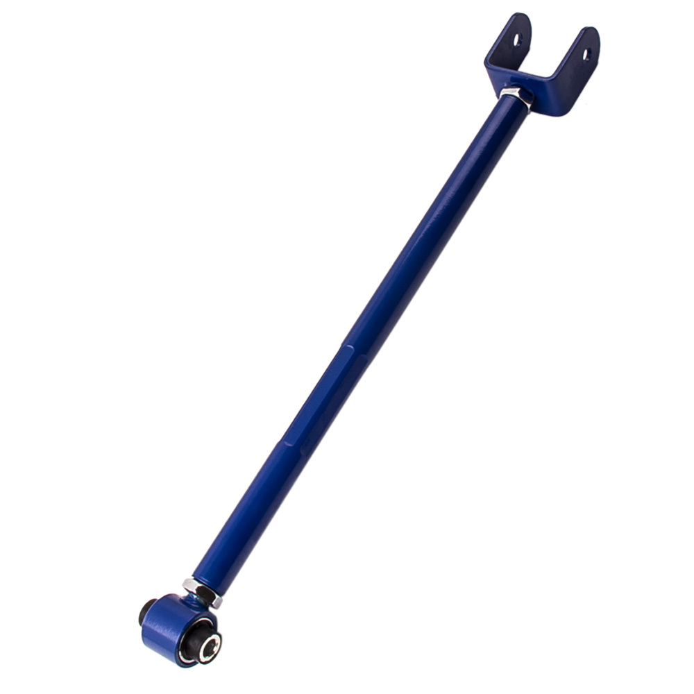 Rear Camper Arms Control Coilover Ajustable compatible para BMW E36 E46 M3 328 325 318 323