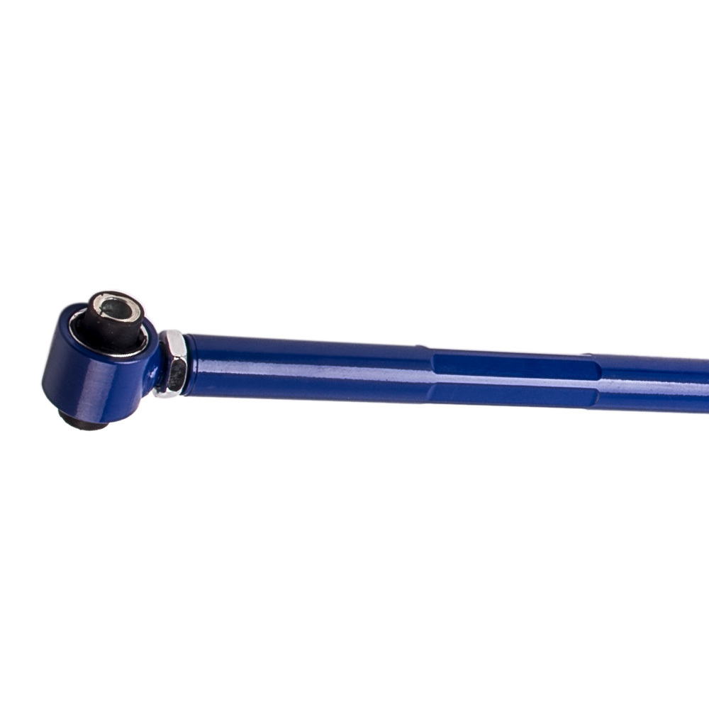 Rear Camper Arms Control Coilover Ajustable compatible para BMW E36 E46 M3 328 325 318 323