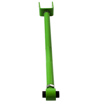 Brazo de Control de Inclinación Inferior Ajustable Trasero compatible para BMW E46 316 318 320 323 325 328 330