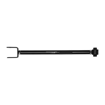 BRAZO DE CONTROL DE CAMBER INFERIOR TRASERO compatible para BMW E36 SERIE 3 316 318 323 325