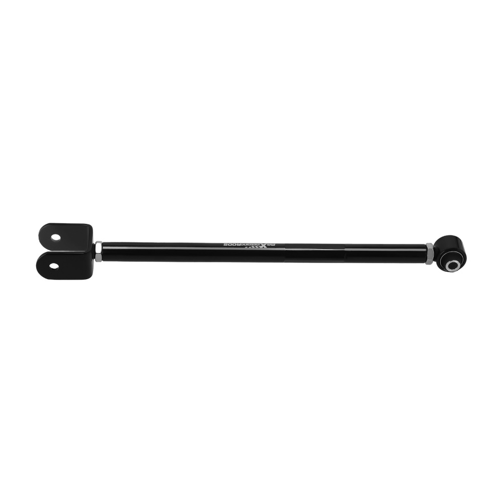 BRAZO DE CONTROL DE CAMBER INFERIOR TRASERO compatible para BMW E36 SERIE 3 316 318 323 325