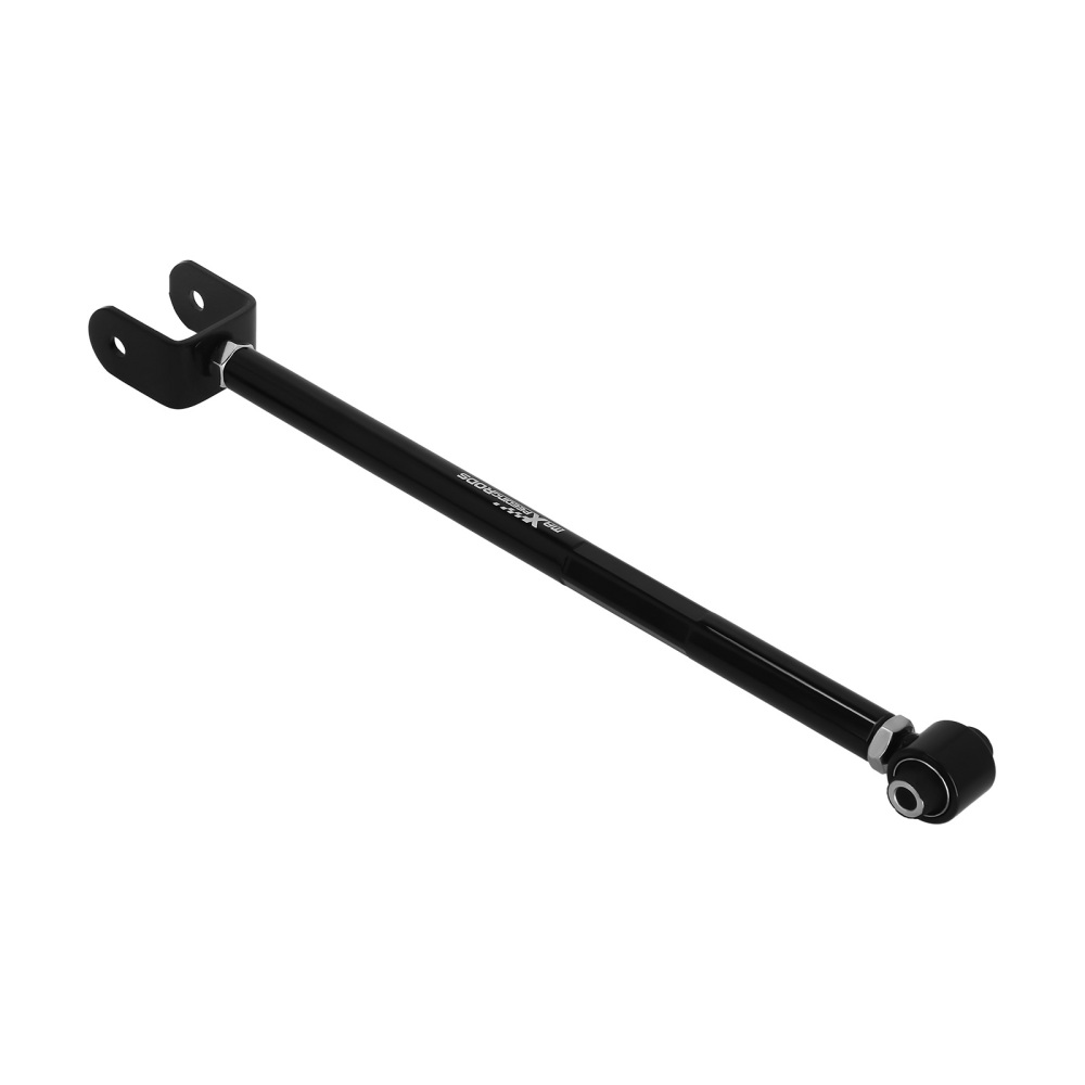 BRAZO DE CONTROL DE CAMBER INFERIOR TRASERO compatible para BMW E36 SERIE 3 316 318 323 325