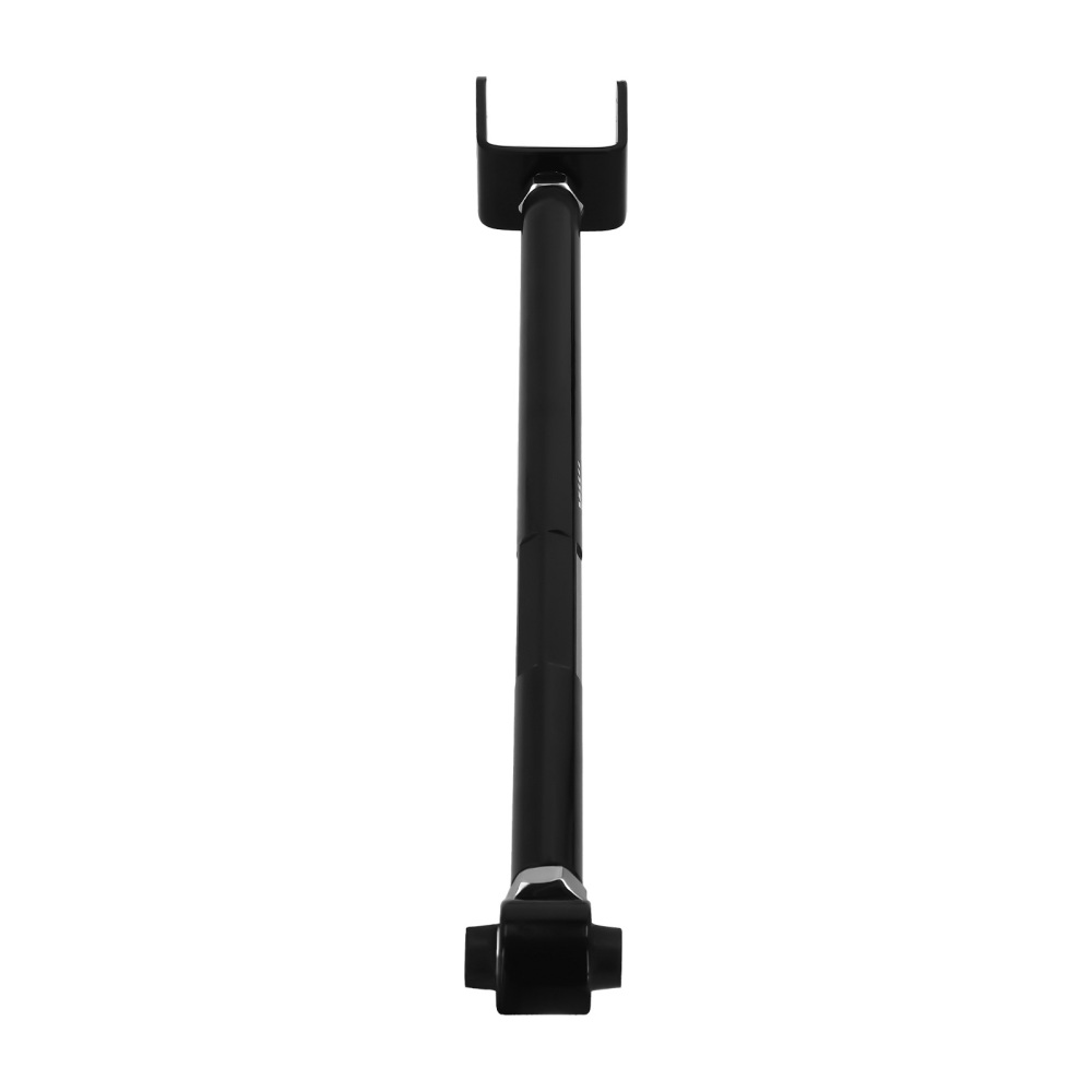 BRAZO DE CONTROL DE CAMBER INFERIOR TRASERO compatible para BMW E36 SERIE 3 316 318 323 325