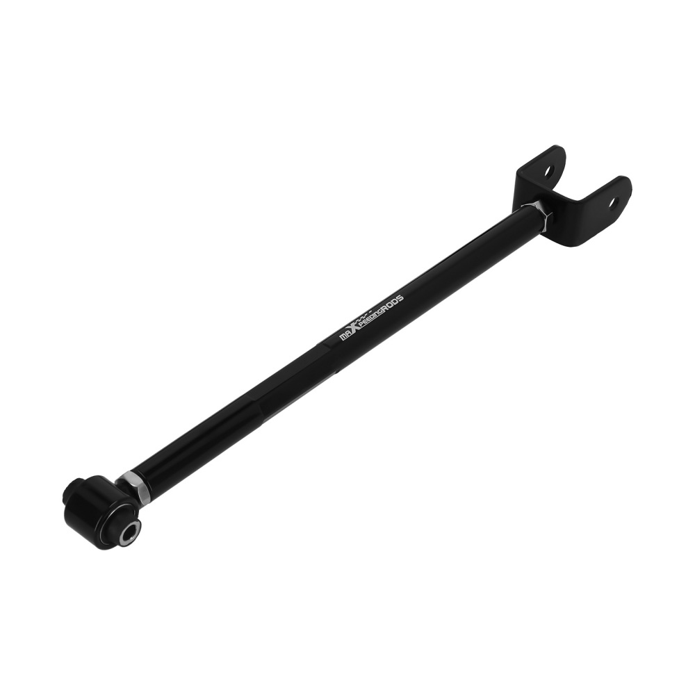 BRAZO DE CONTROL DE CAMBER INFERIOR TRASERO compatible para BMW E36 SERIE 3 316 318 323 325