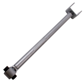 Tuning Adjustable REAR LOWER CAMBER CONTROL ARMS compatible for BMW E36 E46 E83 E85 E86 New suspension arms