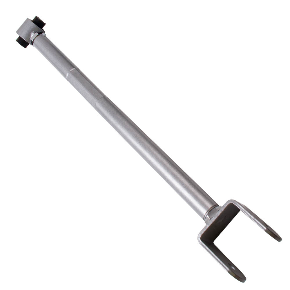 Brazos de control de inclinación trasera compatible para BMW Serie 3 E36 E46 Z4 X3 E83 E85 E89 3oi 35i 35is