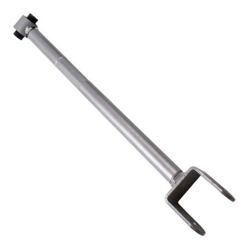 Brazos de control de inclinación trasera compatible para BMW Serie 3 E36 E46 Z4 X3 E83 E85 E89 3oi 35i 35is