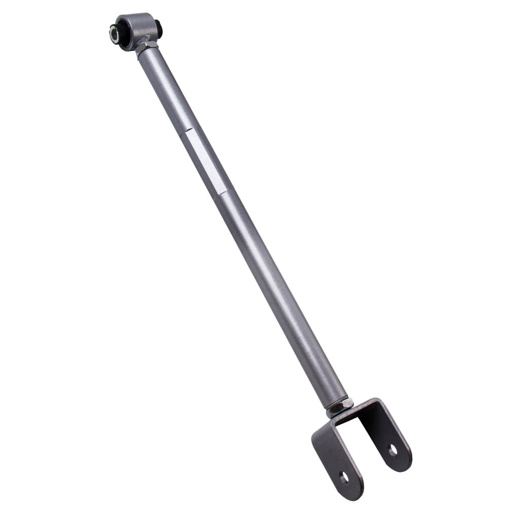 Brazos de control de inclinación trasera compatible para BMW Serie 3 E36 E46 Z4 X3 E83 E85 E89 3oi 35i 35is