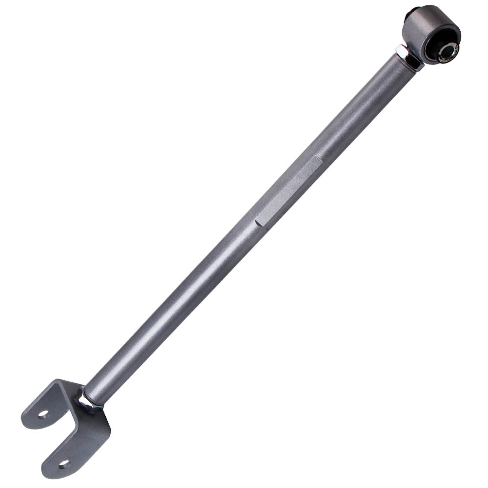 Brazos de control de inclinación trasera compatible para BMW Serie 3 E36 E46 Z4 X3 E83 E85 E89 3oi 35i 35is