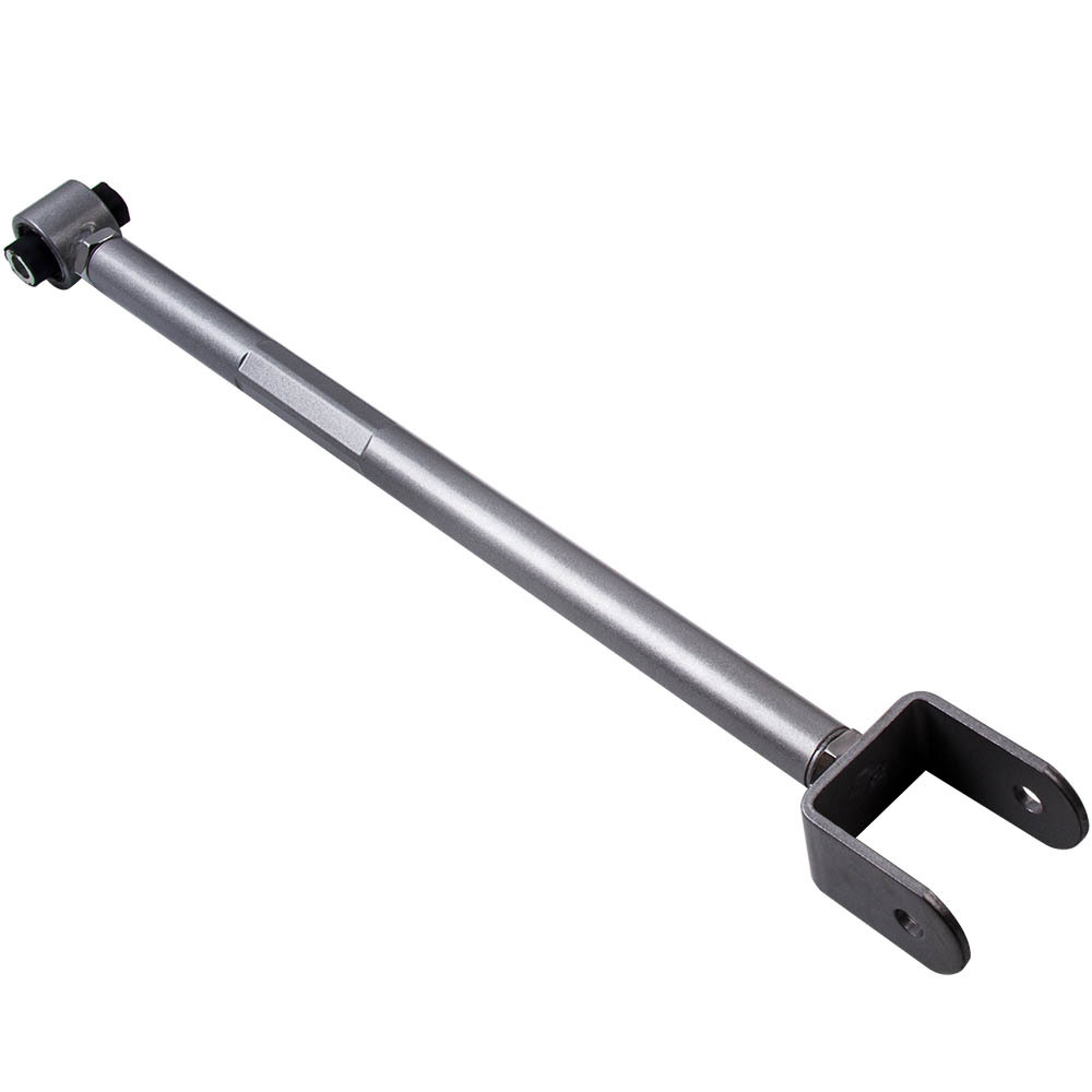 Brazos de control de inclinación trasera compatible para BMW Serie 3 E36 E46 Z4 X3 E83 E85 E89 3oi 35i 35is