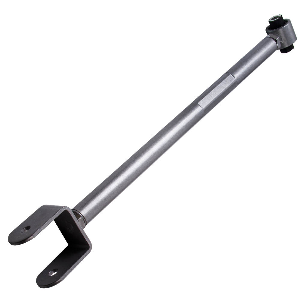 Brazos de control de inclinación trasera compatible para BMW Serie 3 E36 E46 Z4 X3 E83 E85 E89 3oi 35i 35is