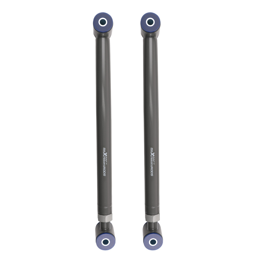 Adjustable Front Lower Control Arm 2-4