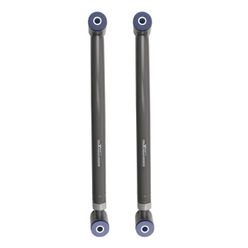 Adjustable Front Lower Control Arm 2-4