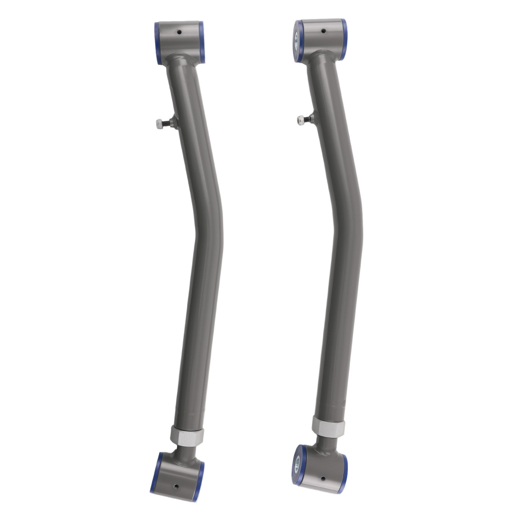 Adjustable Front Lower Control Arm 2-4
