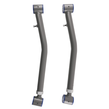Adjustable Front Lower Control Arm 2-4