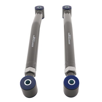Adjustable Front Lower Control Arm 2-4
