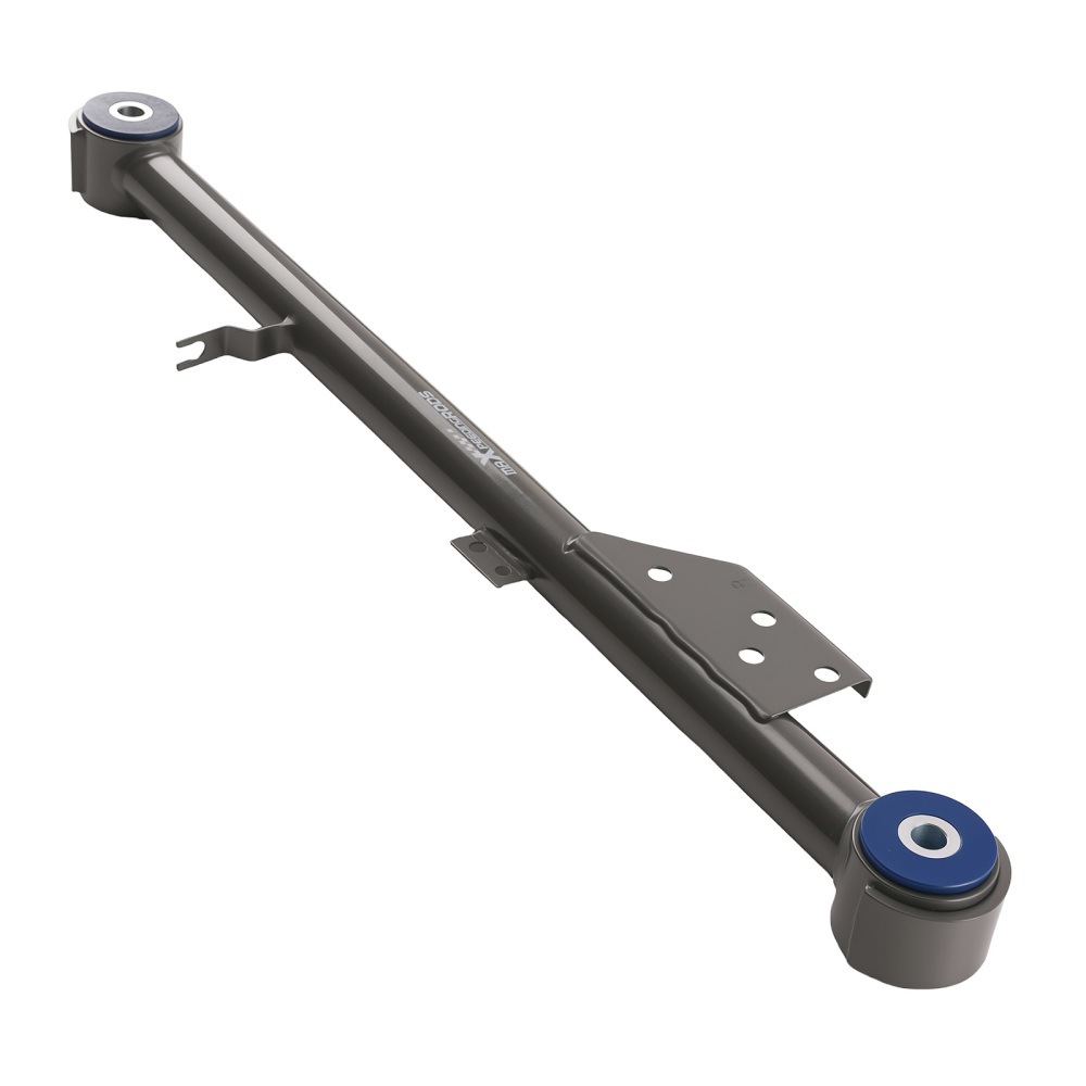 Trailing Control Arms For Pathfinder QX4 97-04 Rear Upper & Lower Trailing Arm