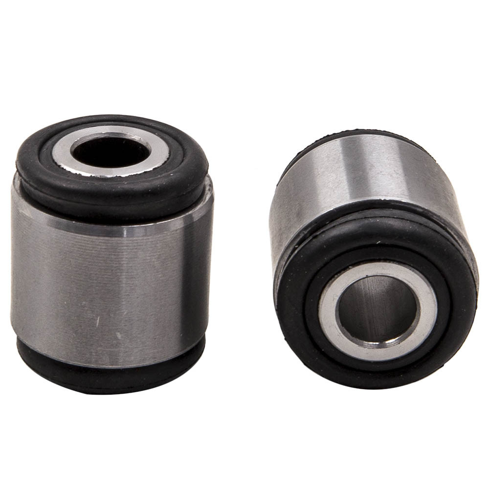 Boccole di collegamento Watt RGX100960 RGW100020 TD5/V8 compatibile per Land Rover Discovery