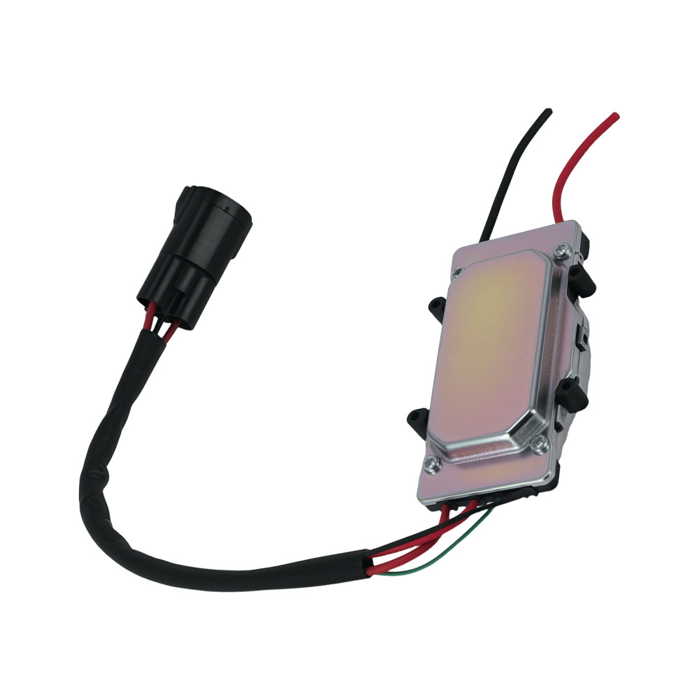 Conjunto de ventilador y embrague compatible para MERCEDES-BENZ W169W245 04-12 1137328294