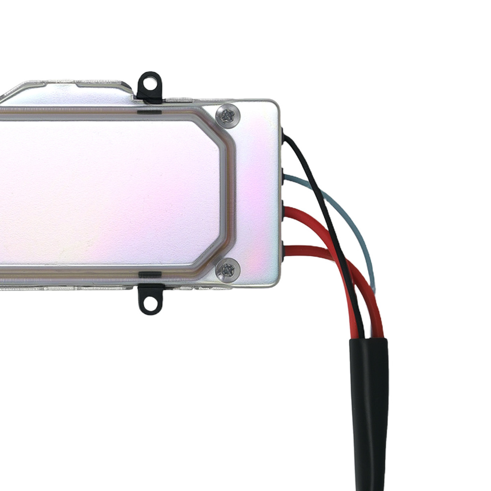 Conjunto de ventilador y embrague compatible para MERCEDES-BENZ W169W245 04-12 1137328294