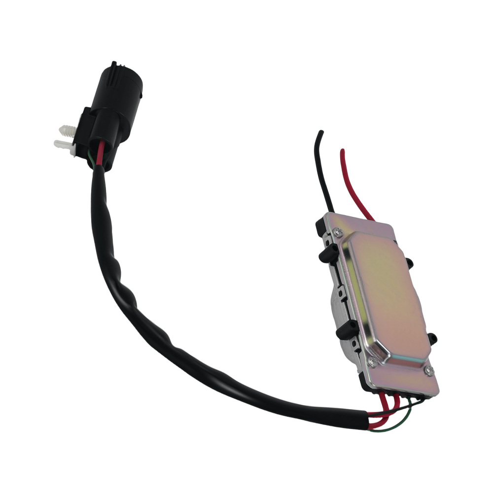 Conjunto de ventilador y embrague compatible para MERCEDES-BENZ W169W245 04-12 1137328294