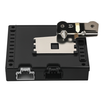 Trailer Brake Control Module compatible for Ford F-150 2021-2023 ML3Z-19H332-AB In-Dash