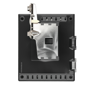 Trailer Brake Control Module compatible for Ford F-150 2021-2023 ML3Z-19H332-AB In-Dash