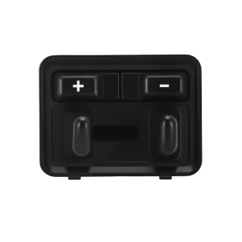 Trailer Brake Control Module compatible for Ford F-150 2021-2023 ML3Z-19H332-AB In-Dash