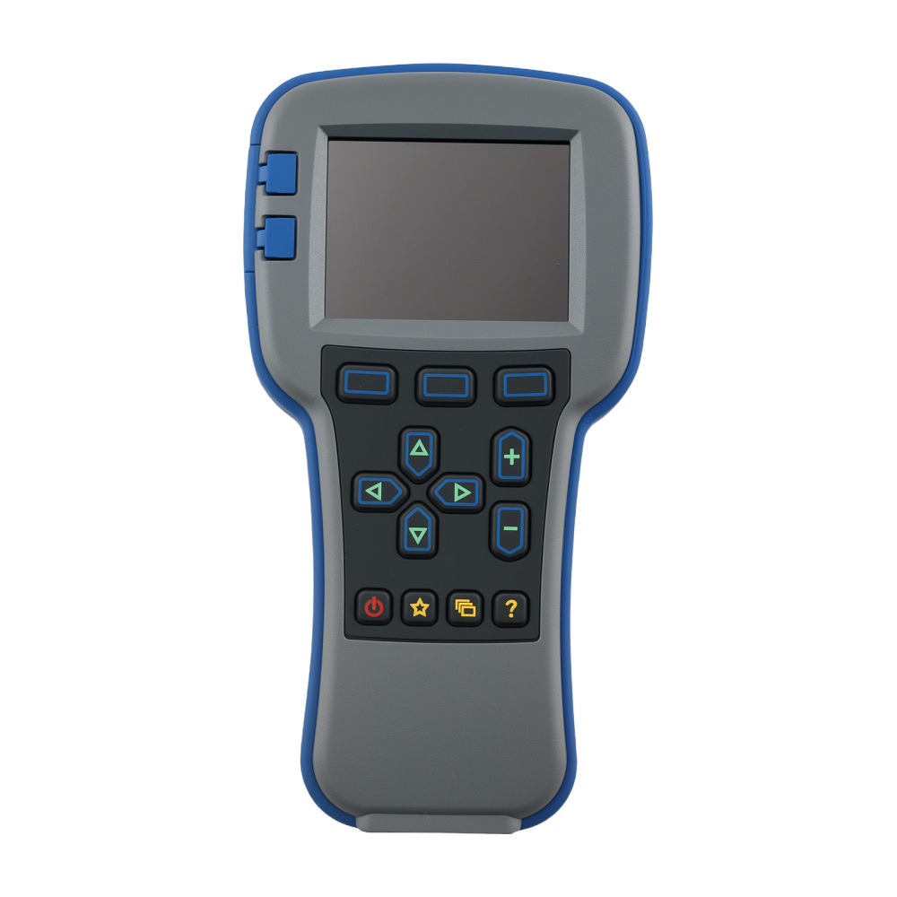Handheld Programmer for Curtis Motor Controller 1313K-4401 1313-3301 1313-4401