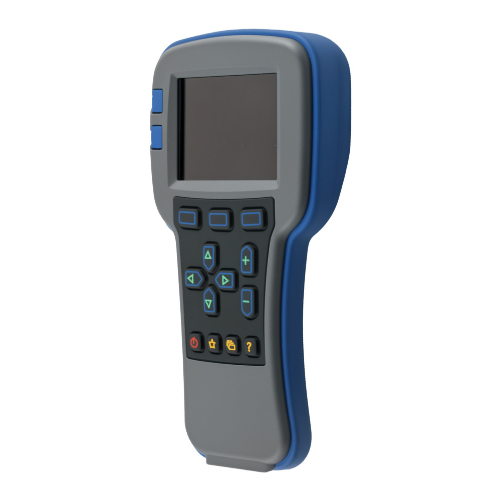 Handheld Programmer for Curtis Motor Controller 1313K-4401 1313-3301 1313-4401