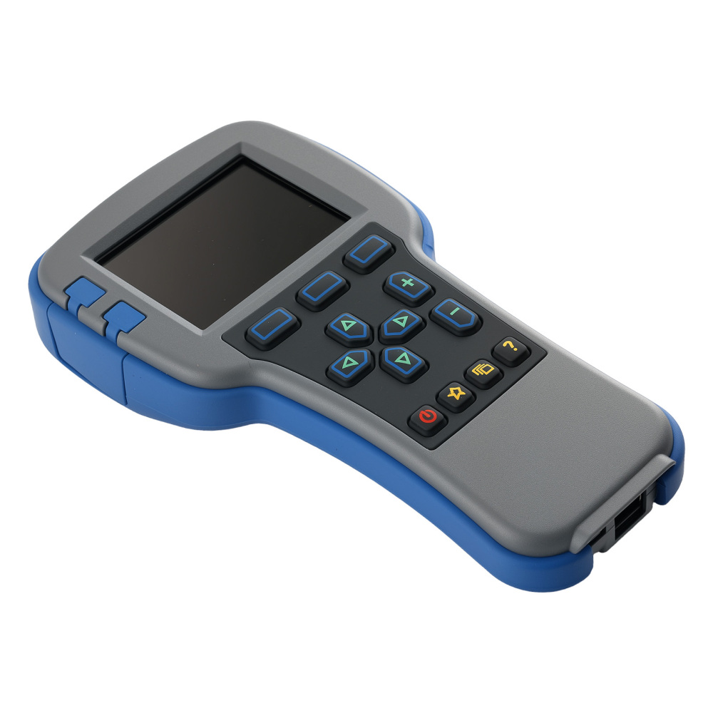 Handheld Programmer for Curtis Motor Controller 1313K-4401 1313-3301 1313-4401