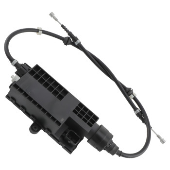 Parking Brake Actuator Motor Module compatible for Mercedes-Benz V-Class Vito W447