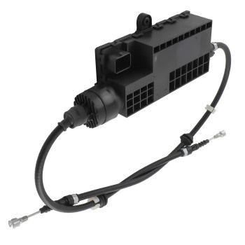 Parking Brake Actuator Motor Module compatible for Mercedes-Benz V-Class Vito W447
