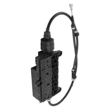 Parking Brake Actuator Motor Module compatible for Mercedes-Benz V-Class Vito W447