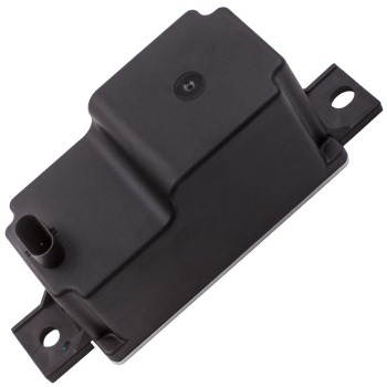 Convertidor De Voltaje compatible para Mercedes Clase E W213 / GLC W253/ Clase C W205