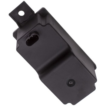 Convertidor De Voltaje compatible para Mercedes Clase E W213 / GLC W253/ Clase C W205