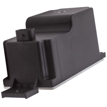 Convertidor De Voltaje compatible para Mercedes Clase E W213 / GLC W253/ Clase C W205