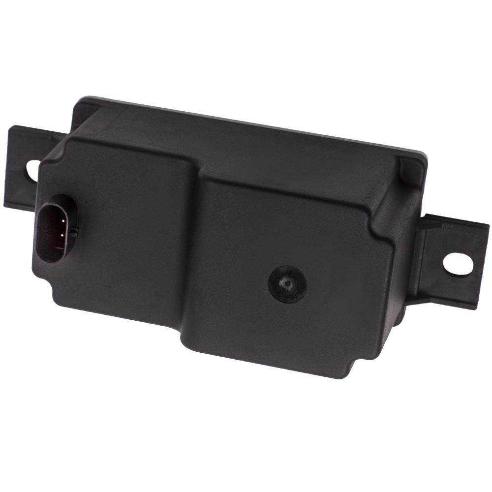 Convertidor De Voltaje compatible para Mercedes Clase E W213 / GLC W253/ Clase C W205