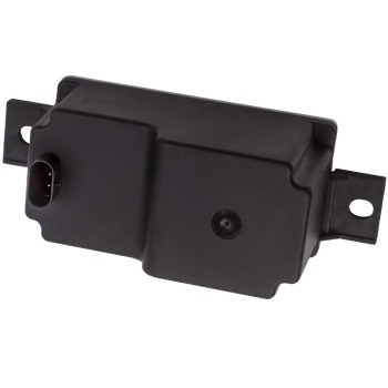 Convertidor De Voltaje compatible para Mercedes Clase E W213 / GLC W253/ Clase C W205