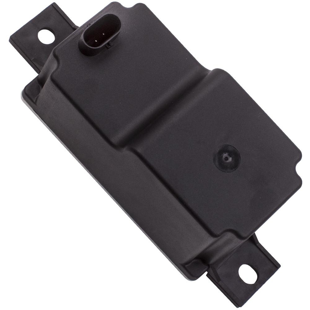 Convertidor De Voltaje compatible para Mercedes Clase E W213 / GLC W253/ Clase C W205