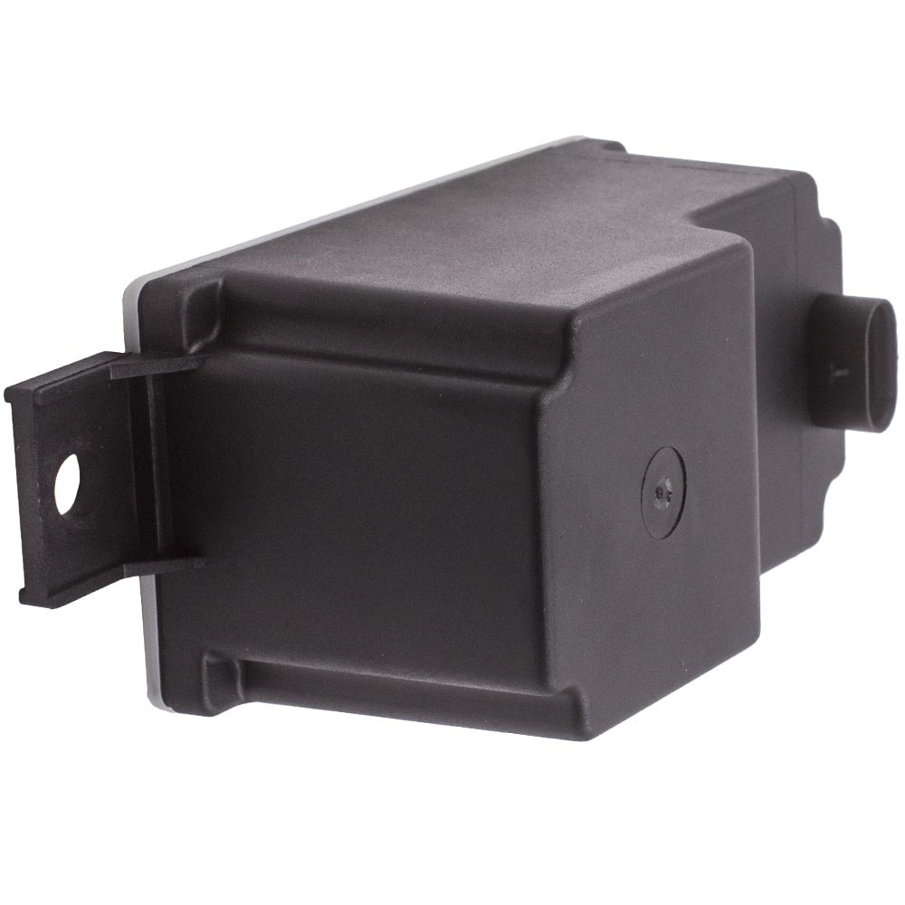 Convertidor De Voltaje compatible para Mercedes Clase E W213 / GLC W253/ Clase C W205