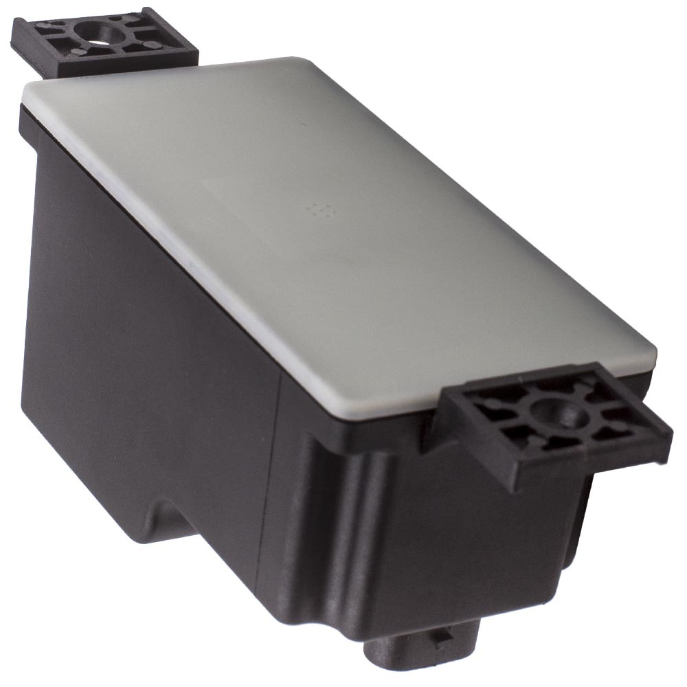 Convertidor De Voltaje compatible para Mercedes Clase E W213 / GLC W253/ Clase C W205