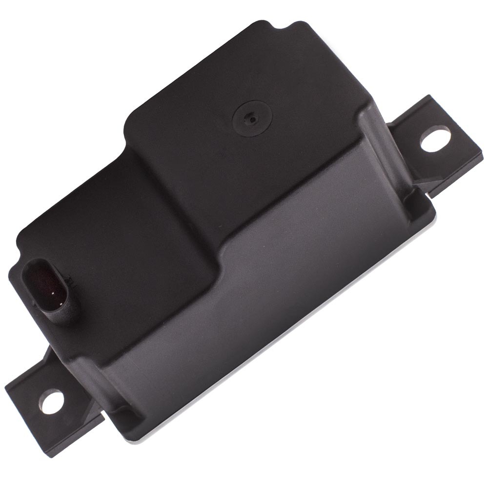 Convertidor De Voltaje compatible para Mercedes Clase E W213 / GLC W253/ Clase C W205