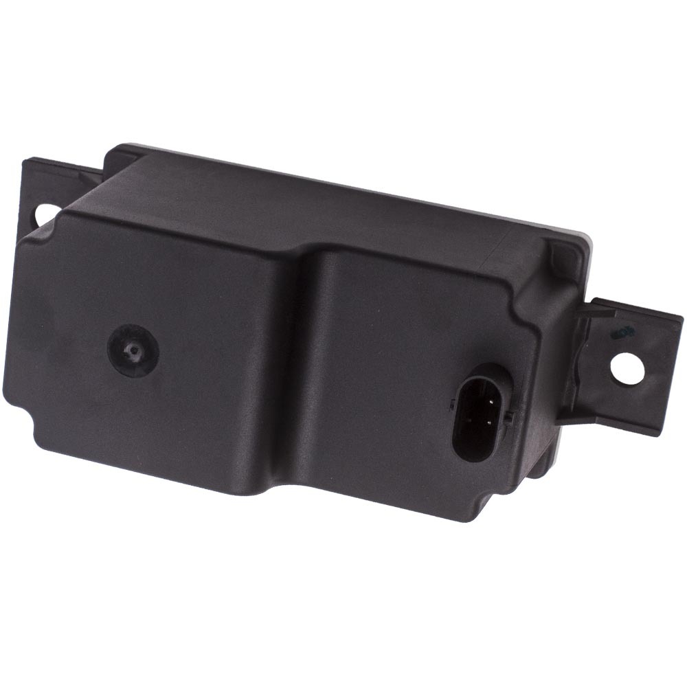 Convertidor De Voltaje compatible para Mercedes Clase E W213 / GLC W253/ Clase C W205