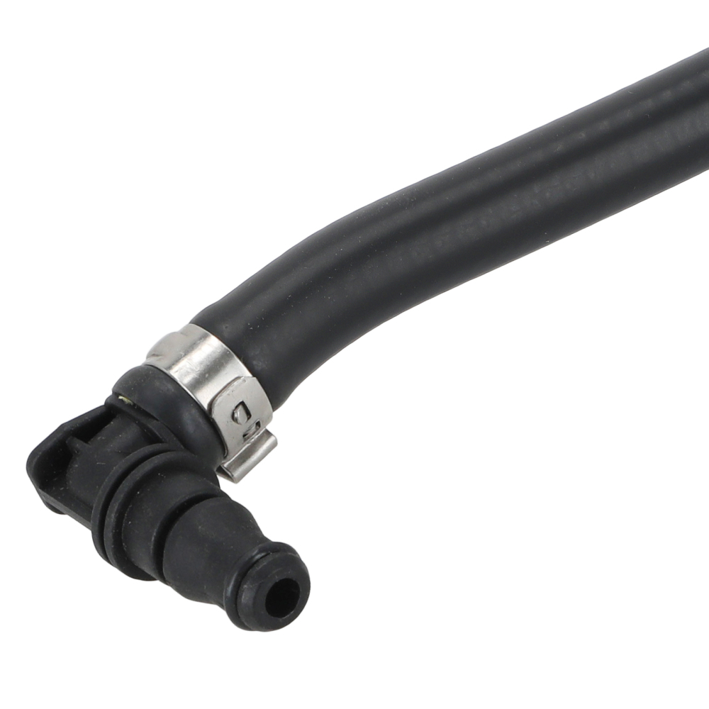 Coolant Water Hose compatible for Mercedes-Benz C63 AMG 6.3L V8 2008-2015 A2045000372