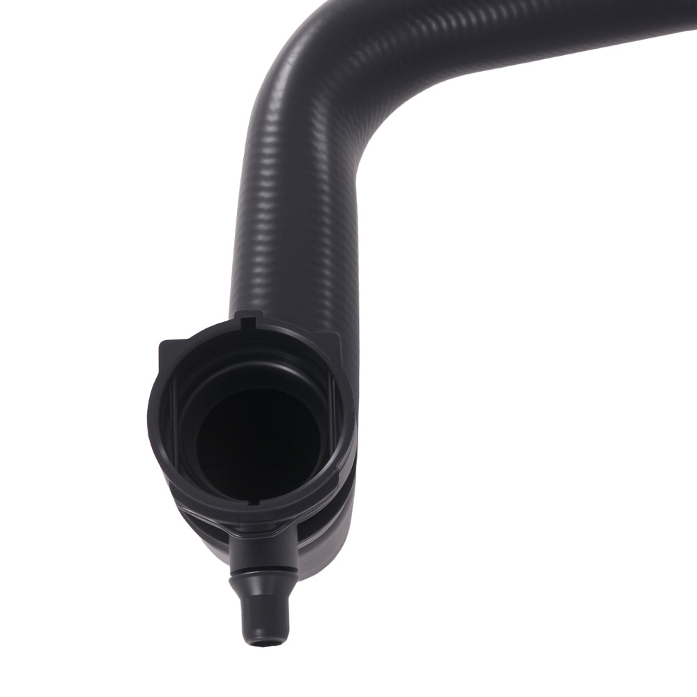 Coolant Radiator Water Hose compatible for BMW X5 4.4L 4.6L 2000-2003 11537500746