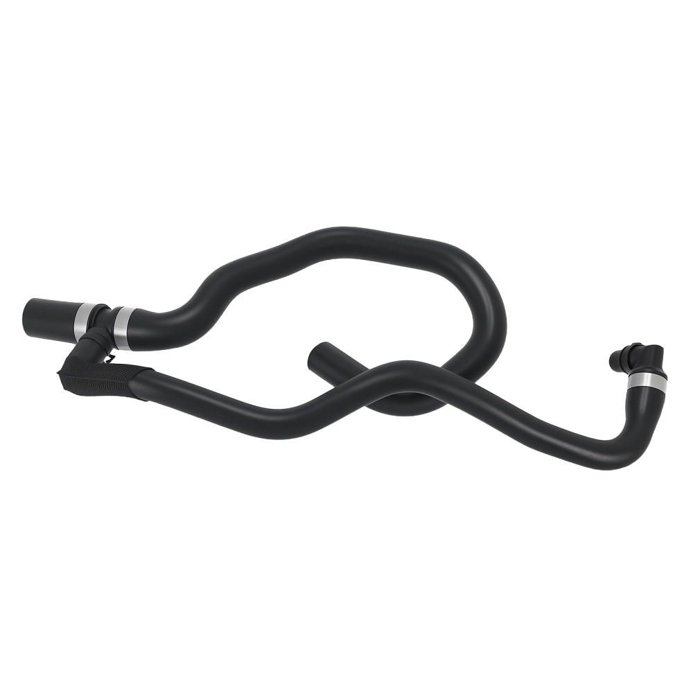 Coolant Water Hosefor compatible for Mercedes-Benz GL450 GLE400 W166 2015-2019 1668301200