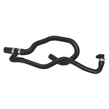 Coolant Water Hosefor compatible for Mercedes-Benz GL450 GLE400 W166 2015-2019 1668301200